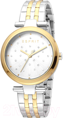 

Часы наручные женские Esprit, ES1L167M0105