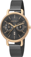 

Часы наручные женские Esprit, ES1L179M0125