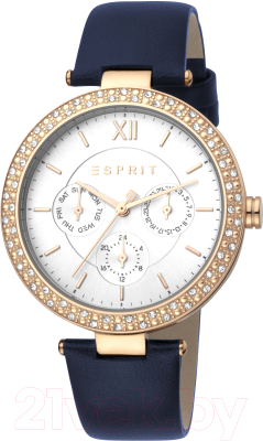 

Часы наручные женские Esprit, ES1L189L0055