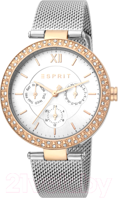 

Часы наручные женские Esprit, ES1L189M0115