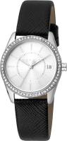 

Часы наручные женские Esprit, ES1L195L0025