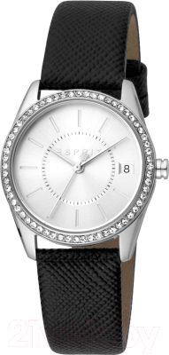 

Часы наручные женские Esprit, ES1L195L0025