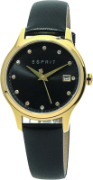 Часы наручные женские Esprit ES1L198L0025 - 