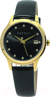 Часы наручные женские Esprit ES1L198L0025