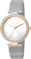 

Часы наручные женские Esprit, ES1L199M0075