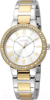 

Часы наручные женские Esprit, ES1L228M0055