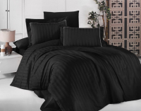 

Комплект постельного белья, Drawing / 11071