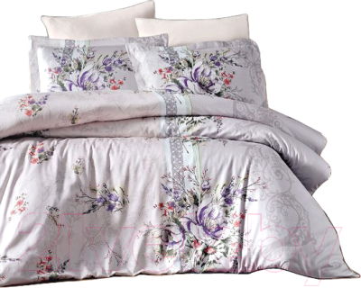 

Комплект постельного белья DO&CO, Dolly / 11126