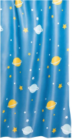 

Штора Этель, Planets Time 6478412