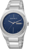 

Часы наручные мужские Esprit, ES1G158M0075