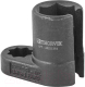 Съемник Thorvik AOSI1278 -