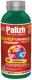 Колеровочная паста Palizh Standart №16 универсальная (145г, изумрудный) - 