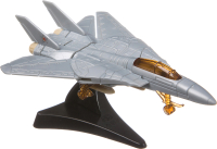 

Сборная модель Bondibon, Самолет М1:160 / ВВ2976