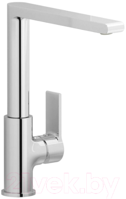 

Смеситель IB Rubinetti, WN385CC