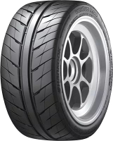 

Летняя шина Hankook, Ventus RS4 Z232 265/35R18 97W