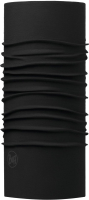 Бафф Buff Windproof Solid New Black (118824.999.10.00) - 