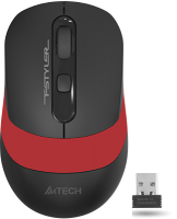 

Мышь A4Tech, Fstyler FG10