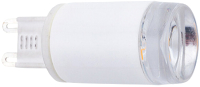 

Лампа, Bulb 8447