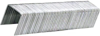 

Скобы Topex, 41E410