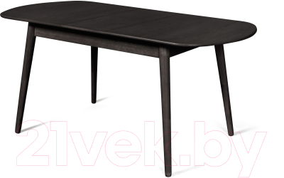 Обеденный стол Мебель-Класс Эней (венге)