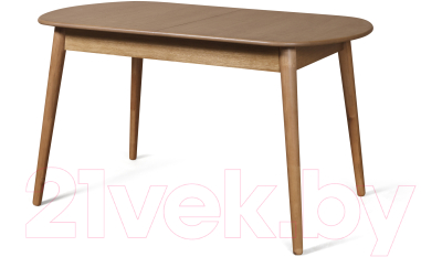 Обеденный стол Мебель-Класс Эней (Р-43)