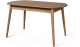 Обеденный стол Мебель-Класс Эней (Р-43) - 