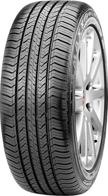 Летняя шина Maxxis Bravo HP-M3 225/60R17 99H - 