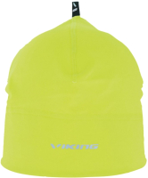 Шапка VikinG Runway Hat / 219/21/4040-64 (желтый) - 