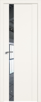 

Дверь межкомнатная ProfilDoors, Модерн 62U 80x200