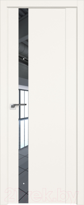 

Дверь межкомнатная ProfilDoors, Модерн 62U 80x200