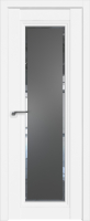 

Дверь межкомнатная ProfilDoors, Классика 2.101U 80x200