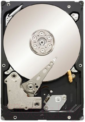 

Жесткий диск Seagate, Constellation ES 1TB (ST1000NM0011)