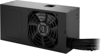 

Блок питания для компьютера Be quiet!, TFX Power 3 Gold Retail 300W (BN323)