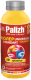 Колеровочная паста Palizh Standart №10 универсальная (135г, ярко-желтый) - 
