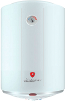 

Накопительный водонагреватель Lamborghini, TNС STAR 2.5/80V / GREM6WVD