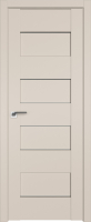 

Дверь межкомнатная ProfilDoors, Модерн 45U 80x200