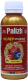 Колеровочная паста Palizh Standart №1001 универсальная (120г, золотой) - 