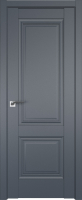 

Дверь межкомнатная ProfilDoors, Классика 2.36U 60x200