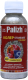 Колеровочная паста Palizh Standart №1002 универсальная (110г, серебристый) - 