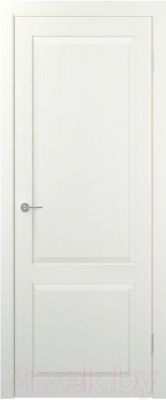 

Дверь межкомнатная Юркас, Stark ST23 ДГ 80x200