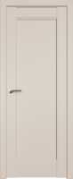 

Дверь межкомнатная ProfilDoors, Классика 106U 80x200