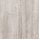 Плитка Керамин Вайоминг 1 (400x400) - 