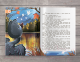 Миниатюра изображения товара Художественная книга Devar Kids Сказки в дополненной реальности. Сборник 1 / 9377