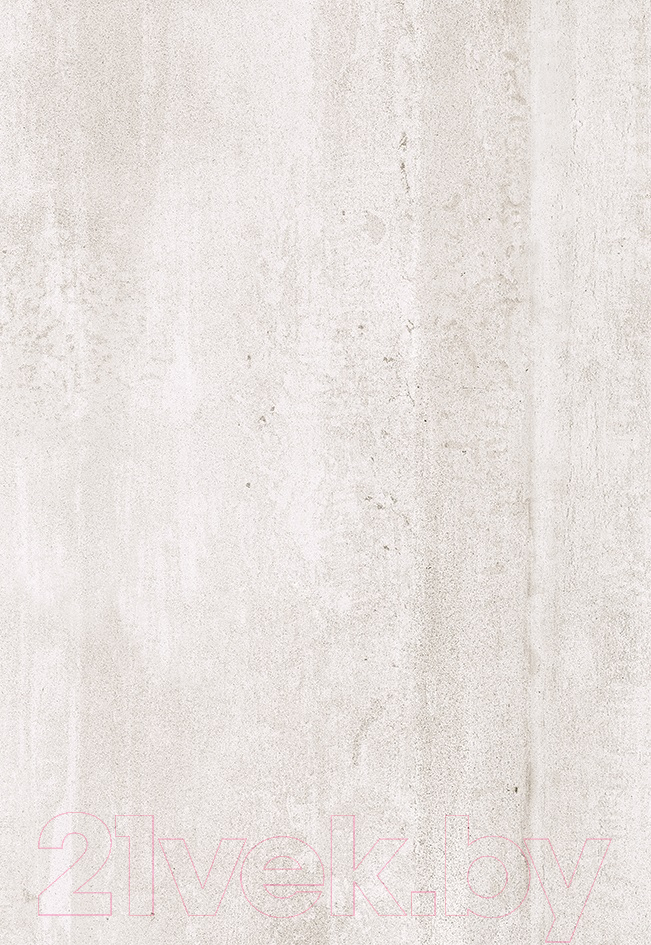 Плитка Керамин Вайоминг 7 (400x275)