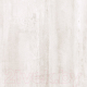 Плитка Керамин Вайоминг 7 (400x400) - 