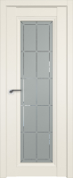 

Дверь межкомнатная ProfilDoors, Классика 2.101U 80x200