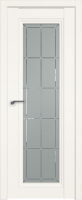 

Дверь межкомнатная ProfilDoors, Классика 2.101U 80x200