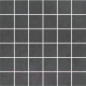 Мозаика Керамин Франкфурт 5 (300x300) - 