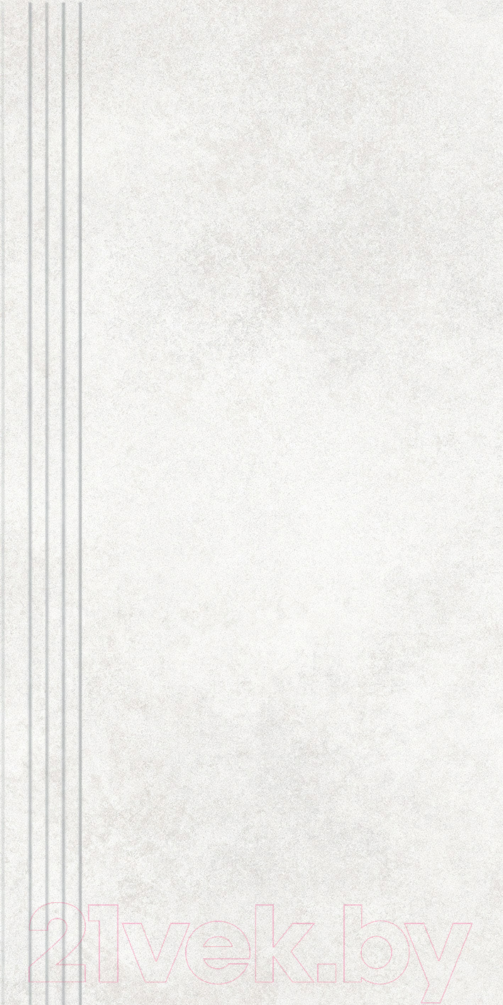 Бордюр Керамин Франкфурт 7 (600x295)