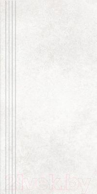 Изображение товара Бордюр Керамин Франкфурт 7 (600x295)